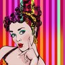 Фото профиля Sylvia S