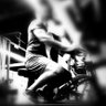 Seyyah's profile picture