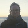 Profilbild von Greig Aitken