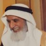 Profilbild von Abdulaziz Alsulaiman