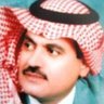محمد 的头像