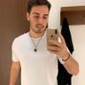 Bala de coco's profile picture