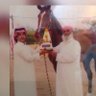 أبو حسن profil fotoğrafı