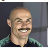 ugur buyukbodur profil fotoğrafı