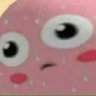 Profilbild von Coso raro