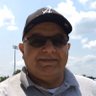 Profilbild von Ahmed Awney