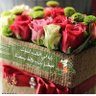 Фото профиля زد ايمانك