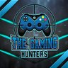 The Gaming Hunters's profile picture