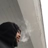 OG_FETTUCCINE 的头像