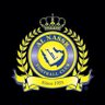Profilbild von Mansour alyahya