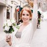 Фото профиля Anastasia Zireael