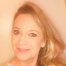 Nancy's profile picture
