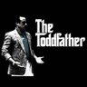 The Real Toddfather® 的头像