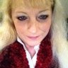Victoria roark profil fotoğrafı
