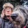 Stuart Klinke profil fotoğrafı