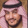 صالح الشريم profil fotoğrafı