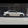 よしくん profil fotoğrafı