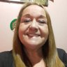 eugenia barbosa's profile picture