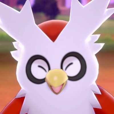 rasia(スピアーの人)'s profile picture
