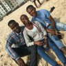 Profilbild von Owolabi