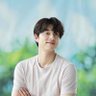 coffee@coffee's profile picture