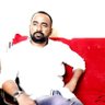 mirzashakeelbaig 的头像