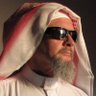 Michael Falvey's profile picture