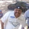 JDterrazas's profile picture