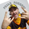 FriarForrest's profile picture
