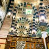 Фото профиля هنوف ☆