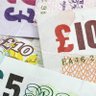 Sports Betting & Tips profil fotoğrafı