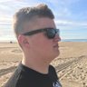 Alex Palmer's profile picture