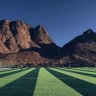 Фото профиля الفقير إلى الله