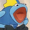 danmei side character stan's profile picture