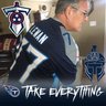 Jim Odell 的头像
