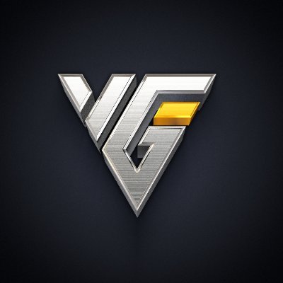 VfxGrace's profile picture