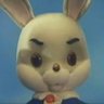 Profilbild von pete