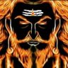 Amit's profile picture