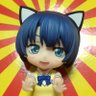 生え際ピンチ 的头像