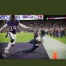 Gotitans3's profile picture