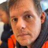 Profilbild von caesararum, BS, DOGS