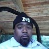 Lodigital71's profile picture