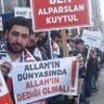 Profilbild von Ramazan Demirtaş