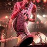 Фото профиля Followship