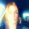 Lena 🇺🇸 🌺 profil fotoğrafı