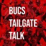 Фото профиля Bucs/Rays Tailgate Talk