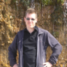 Frank Joppe's profile picture