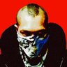 Skeletor ☣️🐍🌐's profile picture