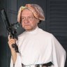 Tecnócrata neoliberal's profile picture