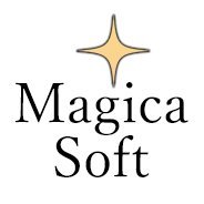 MagicaSoft's profile picture